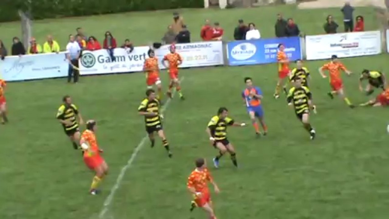 1 16 championnat de france 021