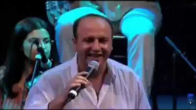 Kardeş Türküler - Zere Zer - (2011)