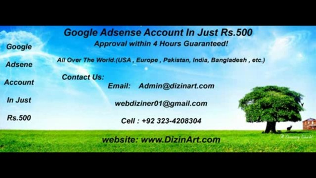 Beating Adwords. | Beating Adwords.