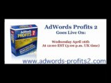 Beating Adwords. | Beating Adwords.