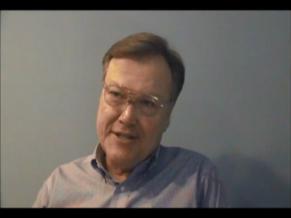 Thomas Barton DDS Offers Dentures, Dental Crowns, Dental Porcelain Veneers, Dental Hygiene