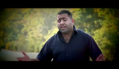 Hozan Baran - Gelye Zilan - (2013)