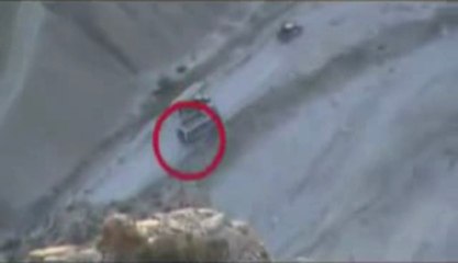 Baloch Freedom Fighters 2