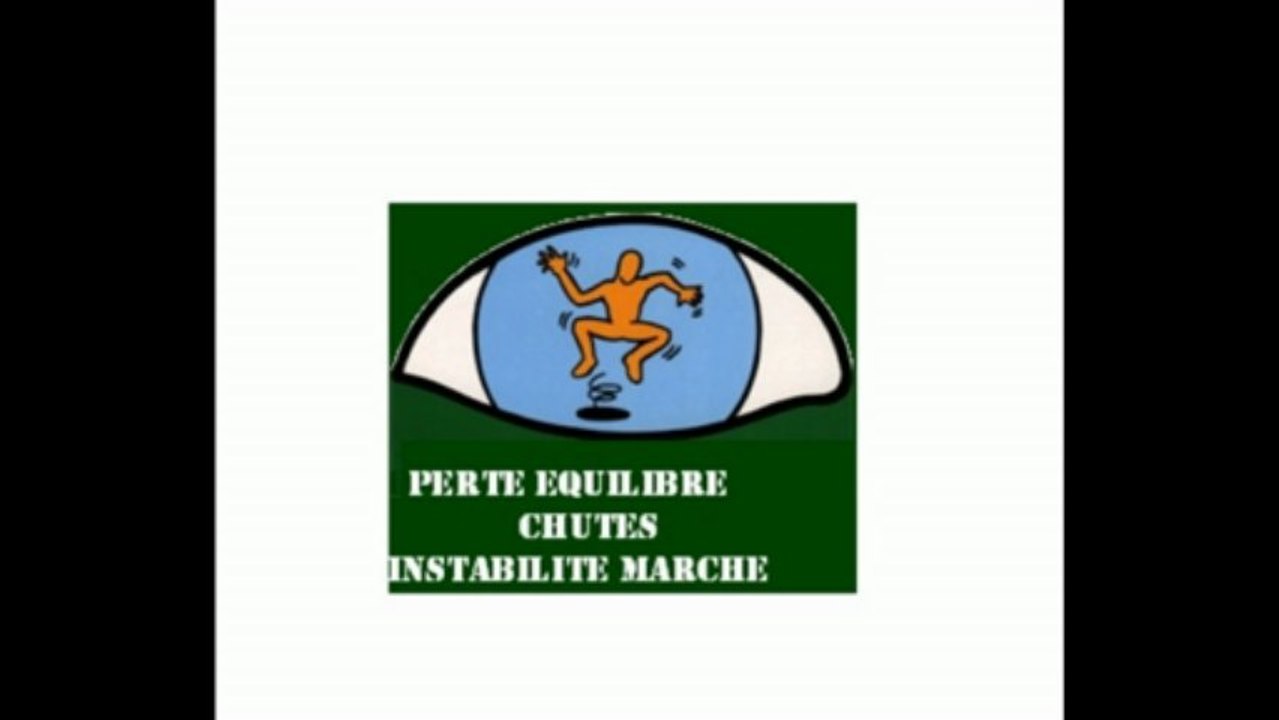 Comment agir face à un AVC accident vasculaire cérébral ?