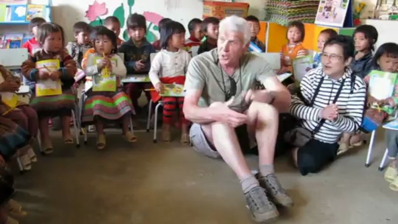 LA PA TAN CHANT