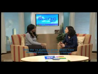 O2 Media - Council for Economic Education