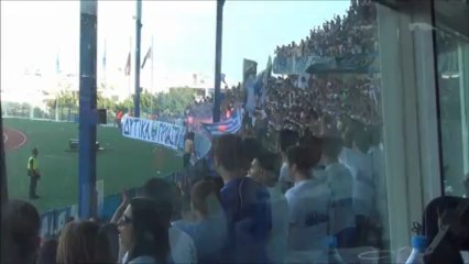 Τελικός-οπαδοί Απόλλωνα (1)