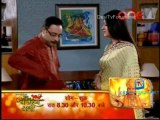 Piya Ka Ghar Pyaara Lage 22nd May 2013 Video Watch Online pt3