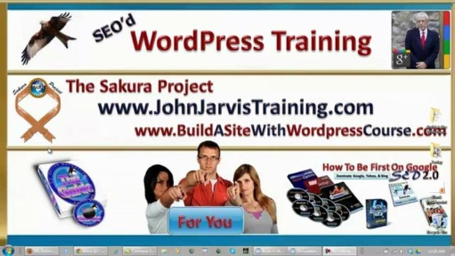 How To Build A Website From Scratch - Get Your Domain Name And Hosting