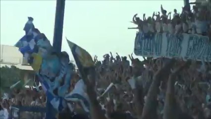 Τελικός-οπαδοί Απόλλωνα (5)