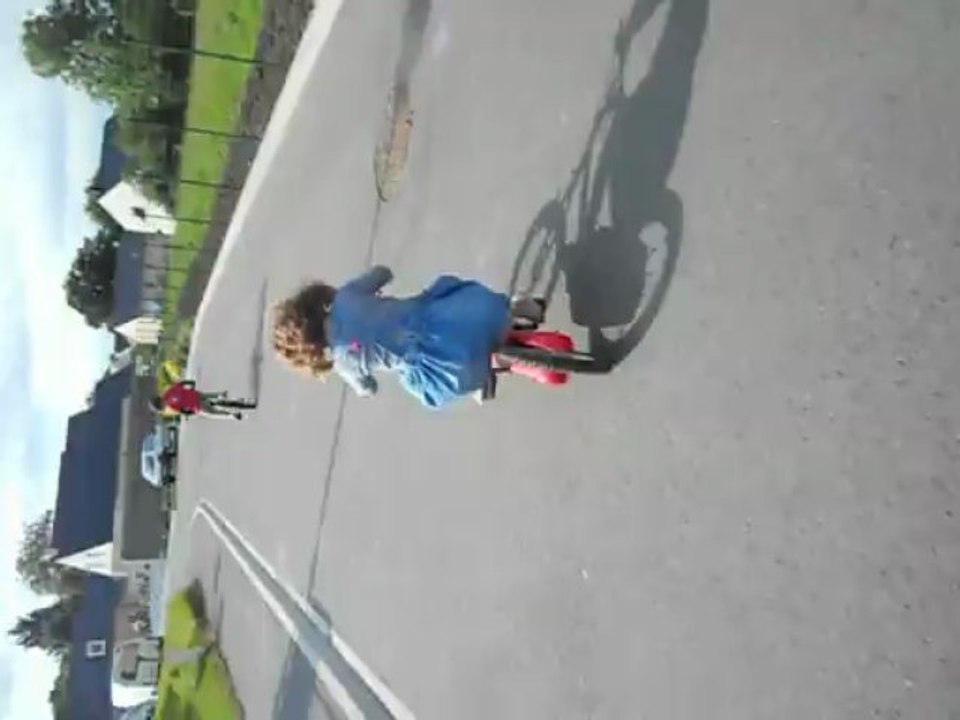 violette et le velo1