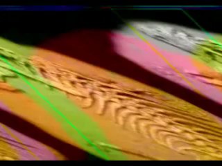 Come crollò il darwinismo  inadeguatezza della selezione naturale, mutazioni, fossili inesistenti - YouTube