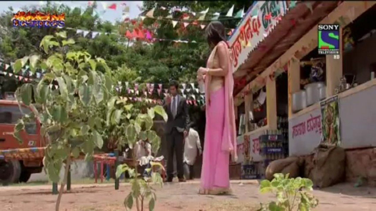 Anamika 22nd May DesiRippers