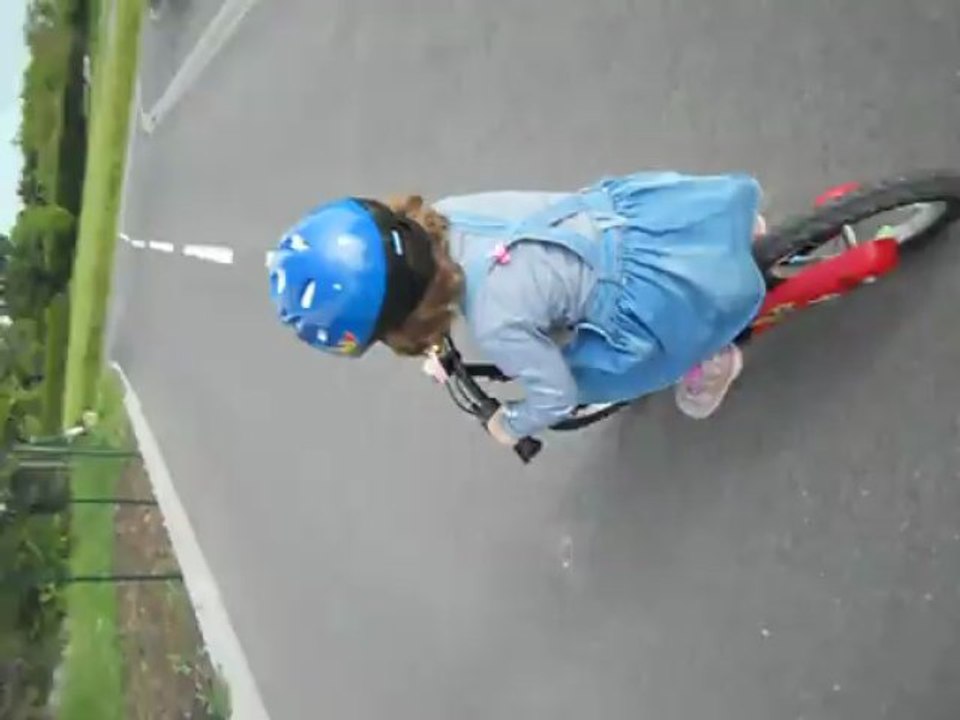 violette velo 4