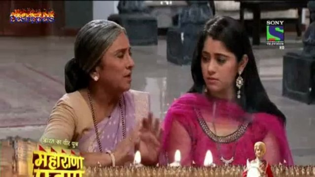 Amita Ka Amit 22nd May DesiRippers