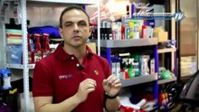 PROGRAMA 1