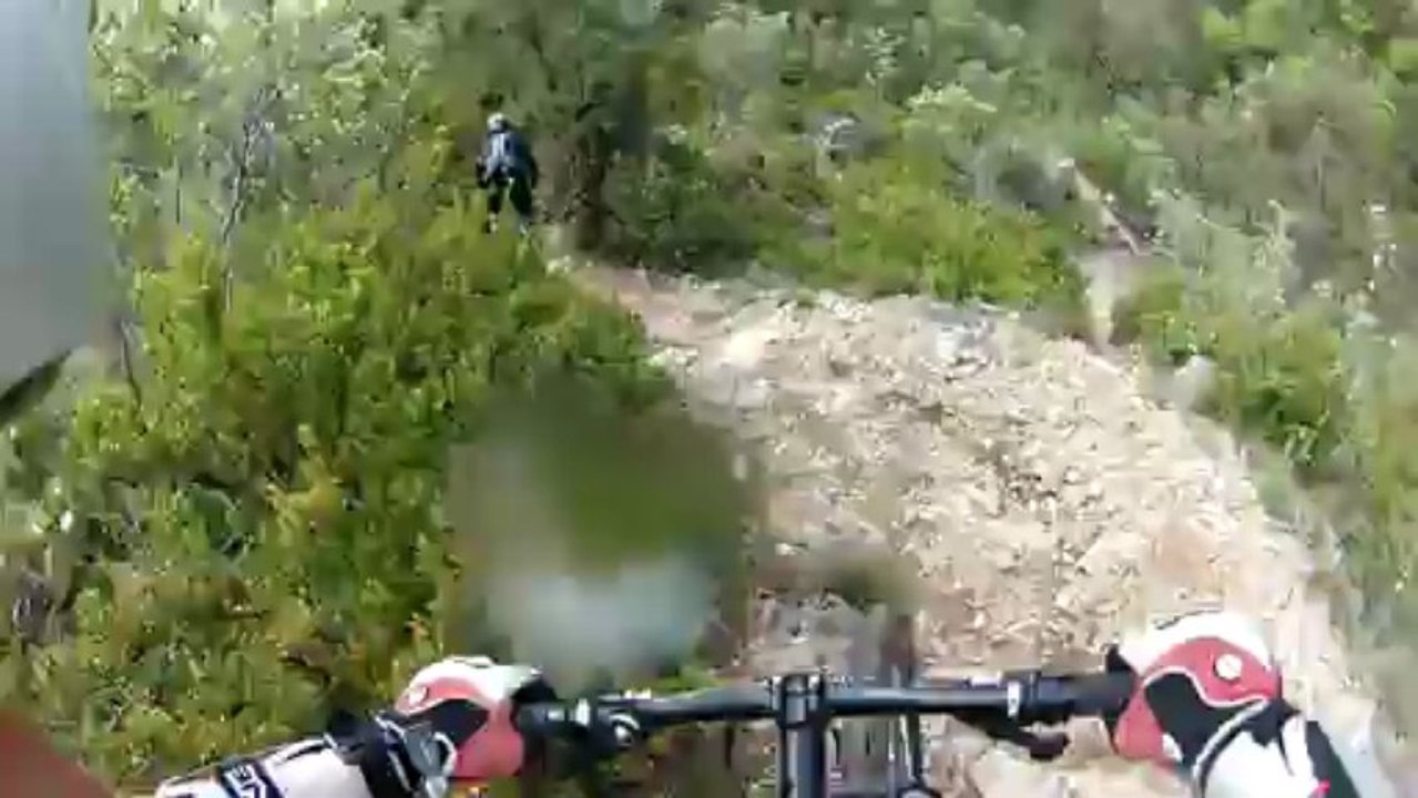 VTT LE MONNA