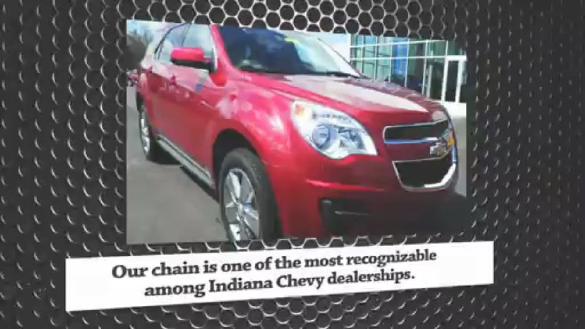 Car Dealerships In Indiana >> Ray Skillman Chevrolet A Top Tier Car Dealer In Indiana Ray Skillman Chevrolet Car Dealerships In Indiana >> Ray Skillman Chevrolet A Top Tier Car Dealer In Indiana Ray Skillman Chevrolet