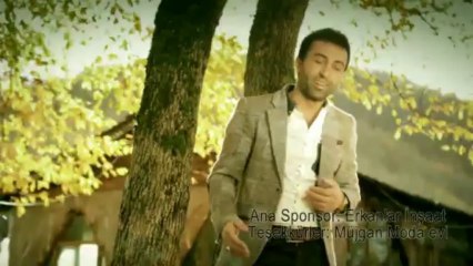 Bülent Çakar - Su Gibi - (2013)