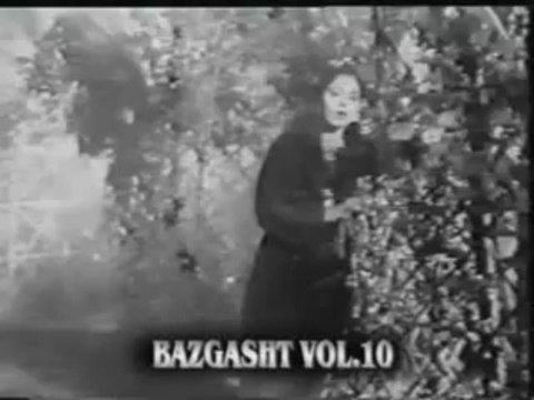 Aa Ja Mere Hanya ( NOOR JEHAN ) By Aslam Nasir