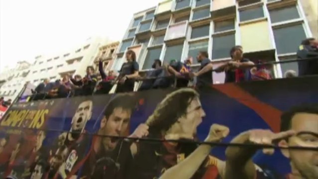 Ab zu ManCity? Pellegrini bestätigt Malaga-Abschied