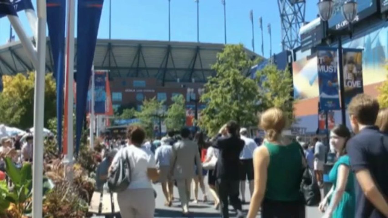 ManCity nach New York: 'Werden einen der besten Vereine der Welt haben'