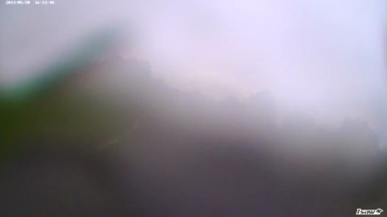 Roulage circuit Carole du 20 mai 2013 - Christophe après midi séance 1