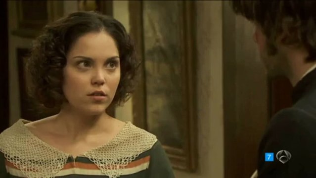 TRISTAN MARTIN AURORA JACINTA SE APRENDIO TODO DE ELLA ESDPV 22-05-2013