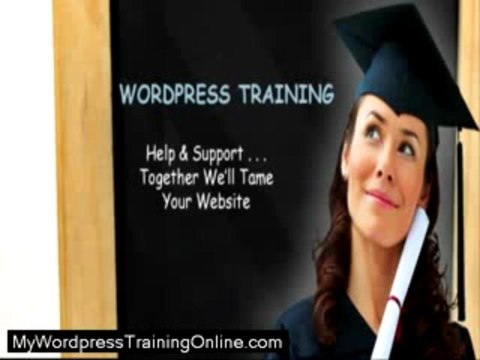 Must Have Affiliate Marketing Plug-in For Wordpress | Must Have Affiliate Marketing Plug-in For Wordpress