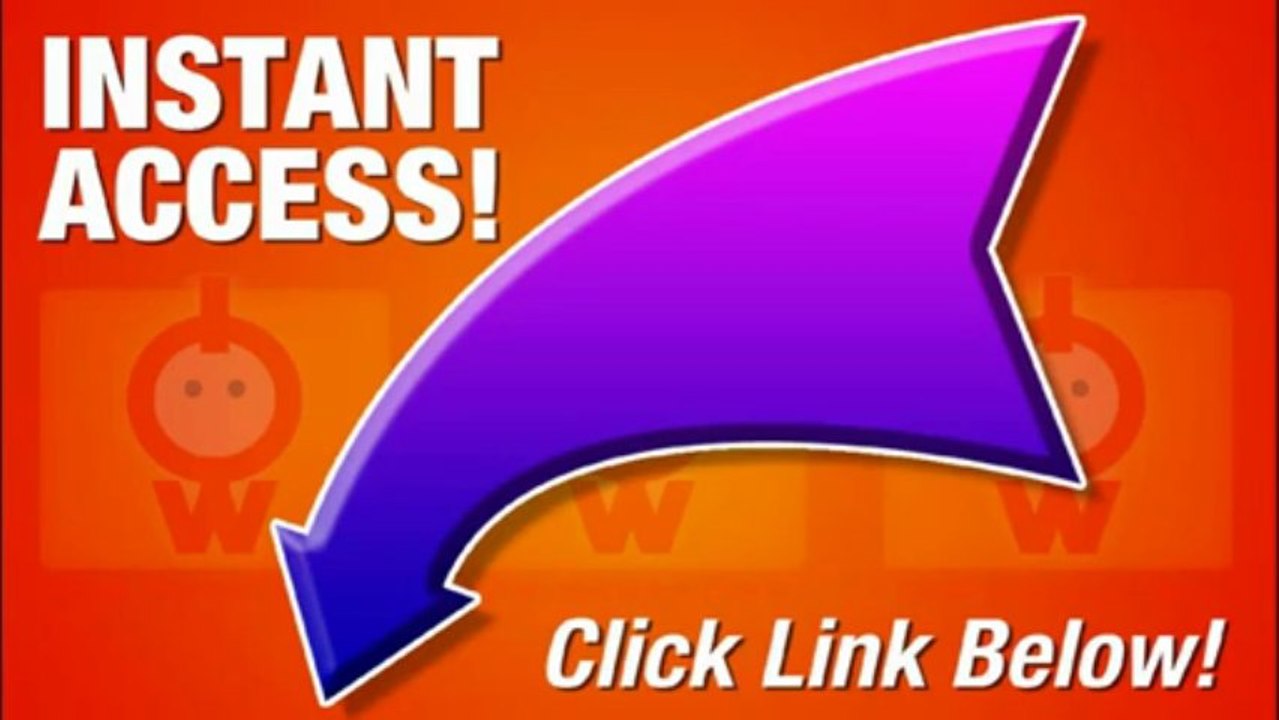 Must Have Affiliate Marketing Plug-in For Wordpress | Must Have Affiliate Marketing Plug-in For Wordpress