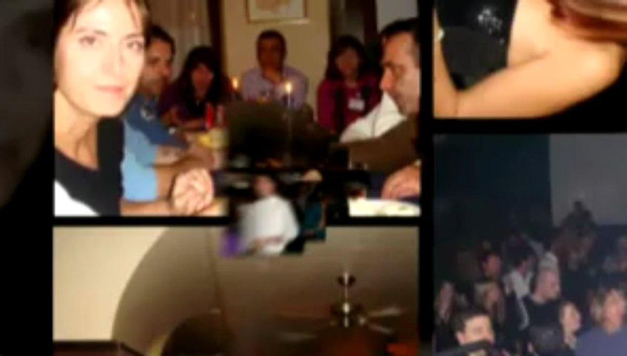 Must Have Affiliate Marketing Plug-in For Wordpress | Must Have Affiliate Marketing Plug-in For Wordpress