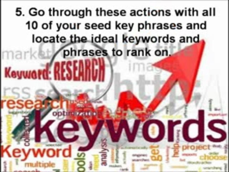 Must Have Affiliate Marketing Plug-in For Wordpress | Must Have Affiliate Marketing Plug-in For Wordpress