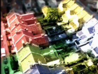 Загадочные кошки / The Cat Connection (ВВС/2002)