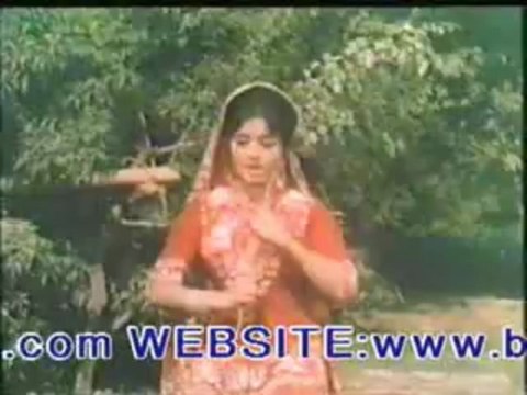 Aj Bolya Banere Utty Kaan ( NOOR JEHAN ) By Aslam Nasir