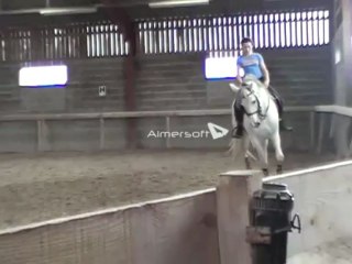 reprise Lucile et Valeiro essai 2