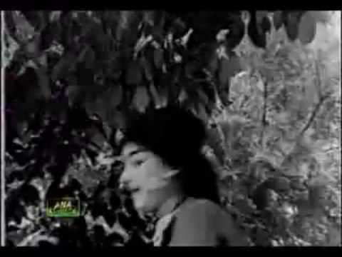 AKHYAN BHUL GAYAN RAH NI ( NOOR JEHAN ) By Aslam Nasir