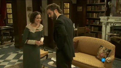 TRISTAN AURORA YA ANDAS CON MUCHACHOS ESDPV 22-05-2013