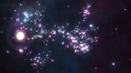 Animal Pharm - Lupe Fiasco