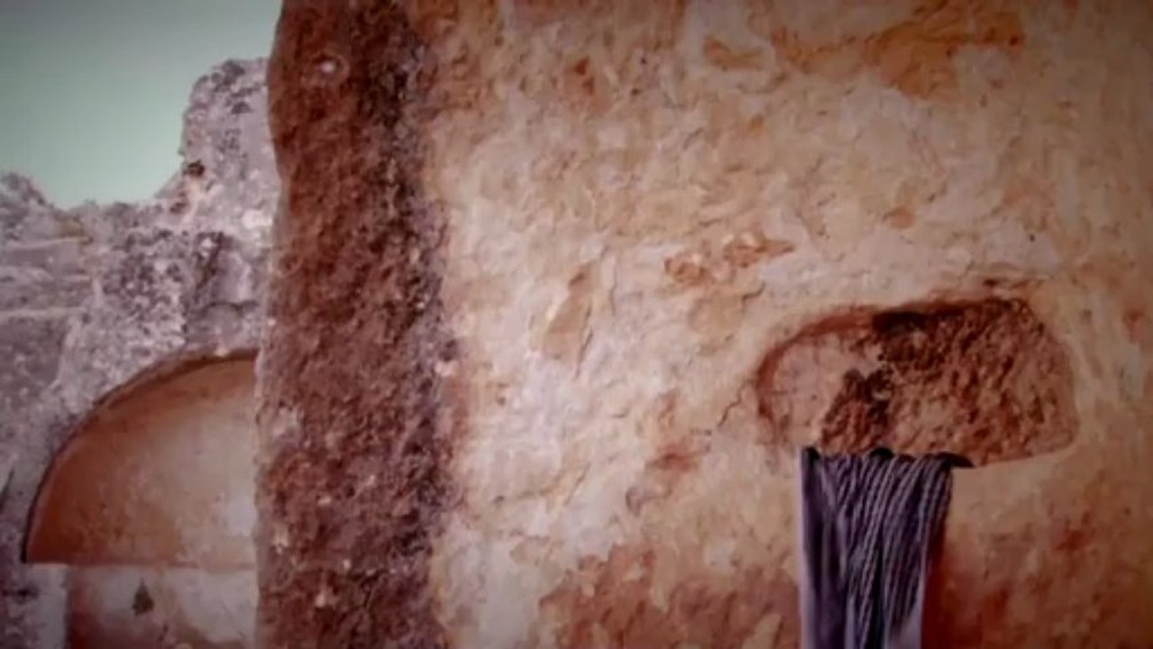 Nûarin - Şev - (2013)