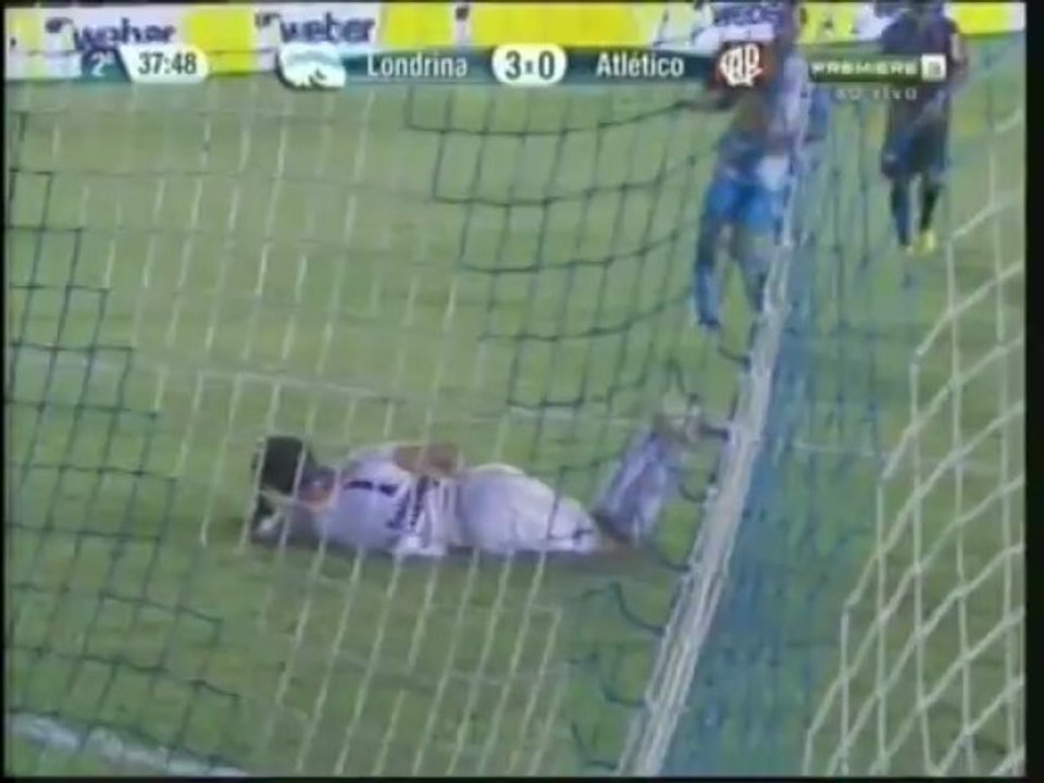 Danilo Best Moments