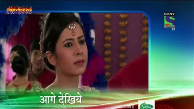 Kya Hua Tera Vaada 22nd May DesiRippers