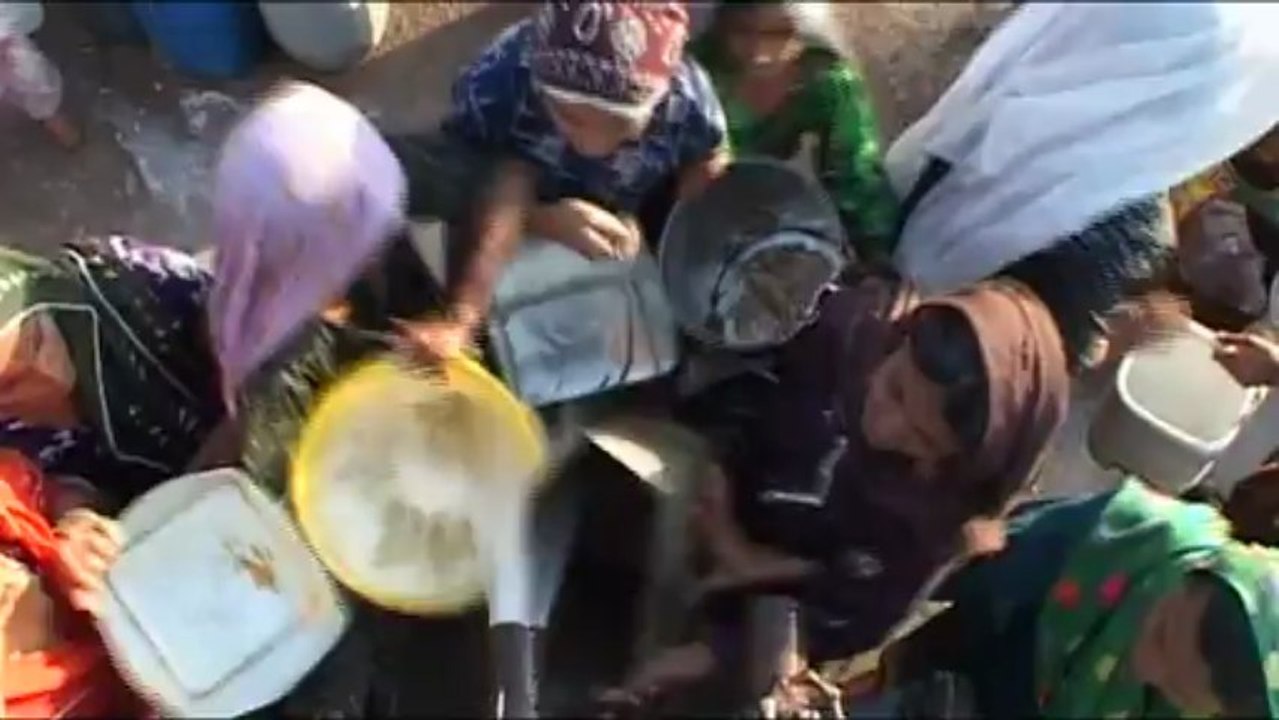 Pani Pakistan