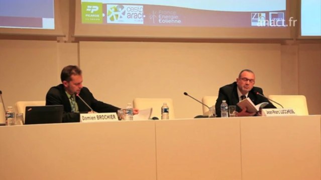 La responsabilité sociale des entreprises (RSE), source de compétitivité pour les PME-PMI