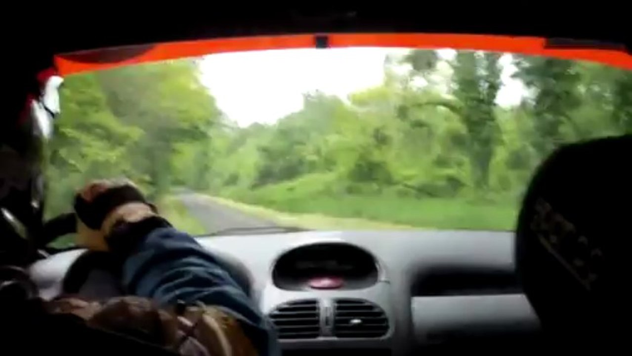 Rallye_VdC_2013_ES9