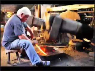 bande annonce fete de la faulx 2013 .avi