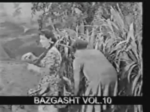 Assan Jaan Ke Meet Laye Akh Ve ( NOOR JEHAN ) By Aslam Nasir