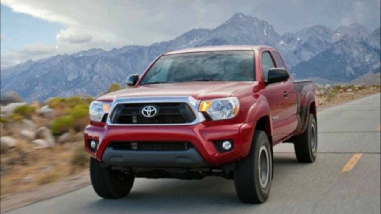 TOYOTA TACOMA TRD BAJA TX 2013  toyota, toyota camry, toyota camry 2013, toyota models, toyota dealers, toyota tacoma, toyota scion, toyota yaris, toyota corolla, toyota verso, toyota corolla verso, toyota corolla, toyota auris, toyota hilux, toyota land