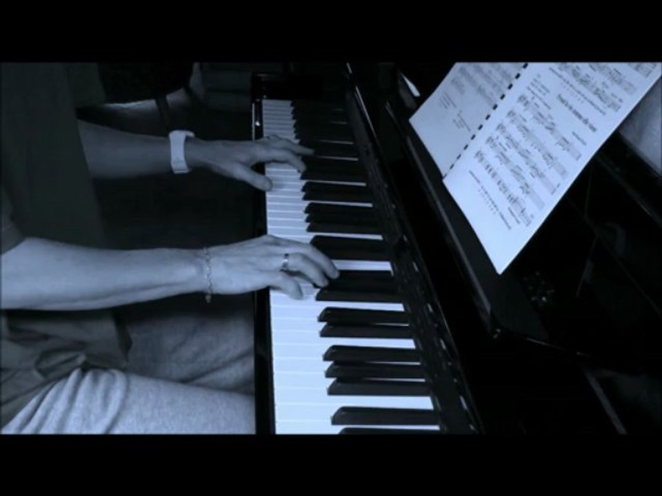 Prends la vie comme elle vient (Méthode Colin Répertoire Série 3)