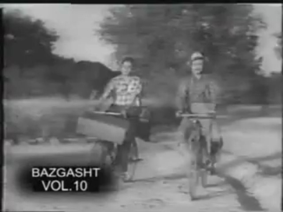 Bunde Chandi De Sone Di Nath Lae Ke    (  NOOR JEHAN  )    By  Aslam Nasir