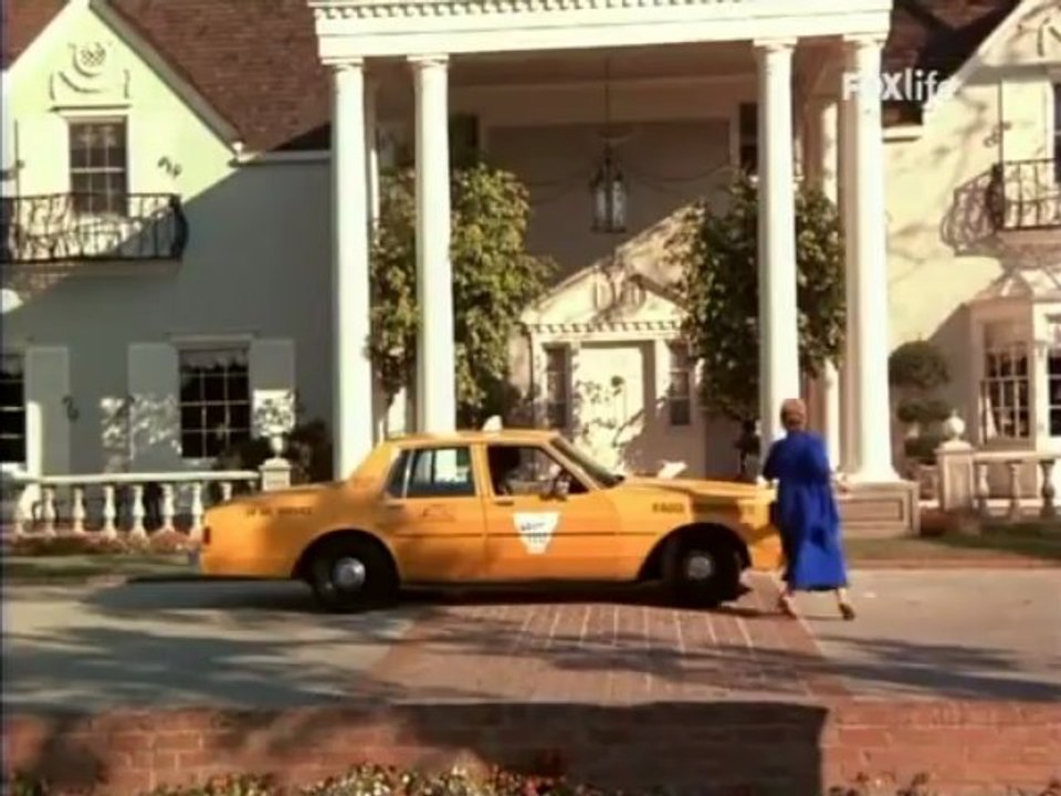 LES DEUX FONT LA PAIRE S04 E13  L'Art de se faire prendre au jeu